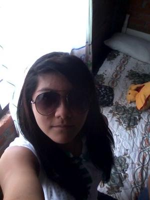 amooo a Laura pausini ella es mi todo gracias x existir Laura eres la mejor de todas