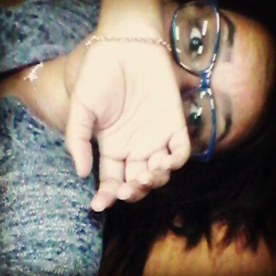 facebook: Lohaine Miranda
  Instagram: @lohaine_calazans