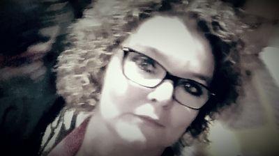 OlgaPH's profile picture. 