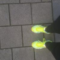 Olga1978 (@berk_olga) 's Twitter Profile