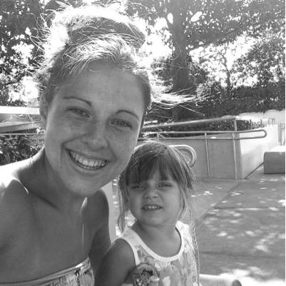 LaurenHammond02's profile picture. 