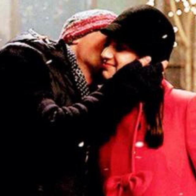 XRachelBBerryX's profile picture. Rachel Barbra Berry. Living my dream in the big city! {{Literate RPs only, para's appreciated}}