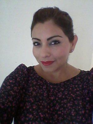 zepeli's profile picture. La única manera de hacer un trabajo genial es amar lo que haces. Si no lo has encontrado, sigue buscando. No te detengas. Steve Jobs