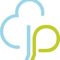 ppooljunparkrun's profile picture. Free weekly 2km run - for juniors ages 4 -14. 9am every Sunday at Pontypool park
