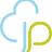 ppooljunparkrun's profile image