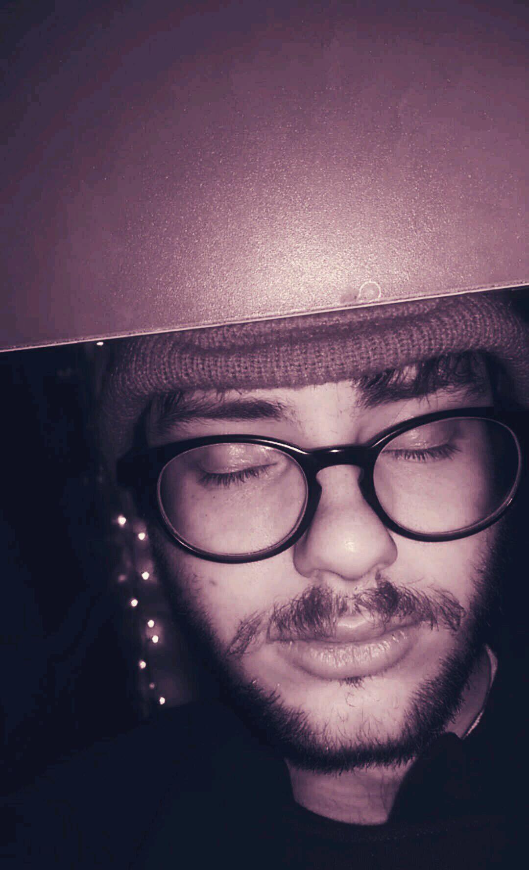Content Manipulator/VJ: LSDREAM | INZO
Left Angle Media
Antic Studios
Creator | Lover | Friend