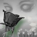 edith ramirez - @edi_ediortiz - Twitter