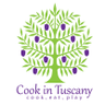 cookintuscany's profile picture. Cook, Eat, Play...the Tuscan Way #Italy #culinaryvacation #cookingschool #Tuscany #allinclusive #Montefollonico  #lachiusa Divison of TTG, LLC.