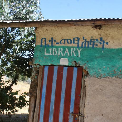 Interested in Ethiopian stories, books, publishers and writers. Especially for kids. 50m Ethiopians under 18 with little to read, at school, libraries or home..