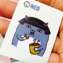 3143 (@0135246) Twitter