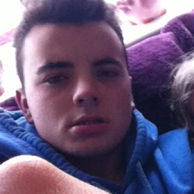 fifa 15 ultimate team