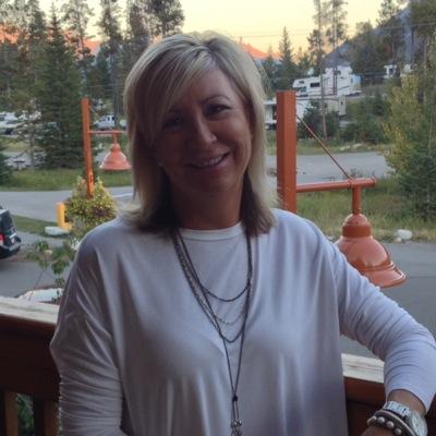 DebbieNordstro1's profile picture. 