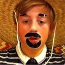 Dan Bland - @dxnblxnd - Twitter