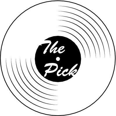 facebook, instagram & snapchat: thepickde
❤