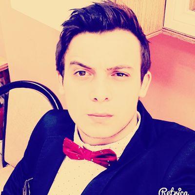 Allah yetiyor