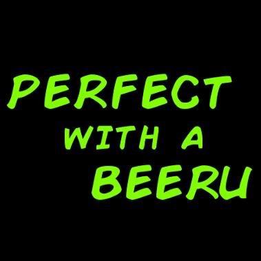 nutsunuts's profile picture. Best wasabi peanuts on the planet.
Like us on Facebook for a free packet!