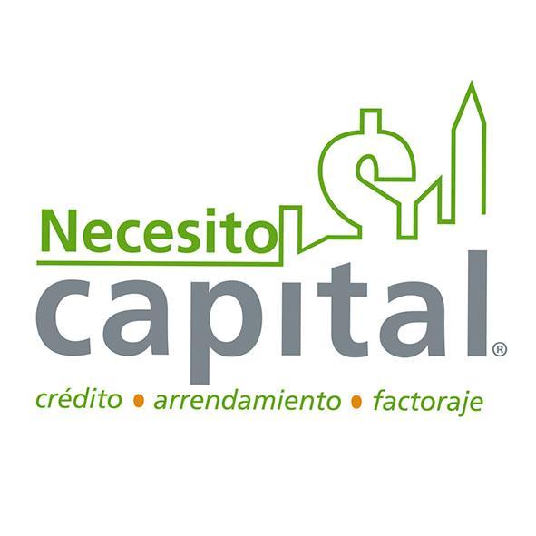Soluciones Financieras para las empresas, Crédito, Arrendamiento y Factoraje. http://t.co/1fWwuYHlbD