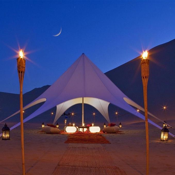 إنارة اللد السعودية (LED Lights). نقل تقنية LED لبلدنا وتصنيعها وتوريد أجهزة وأنظمة الطاقة الشمسية http://t.co/f1Zzo3AZAW أكتب لنا: admin@saudileds.com