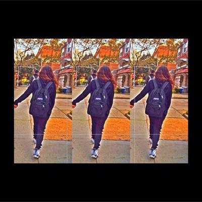 Queens Made ❗️