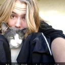 Lee Schall - @SchallMr - Twitter