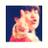 nagareboshi_888's profile image