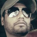 Ricky Verma - @JmuRvv - Twitter