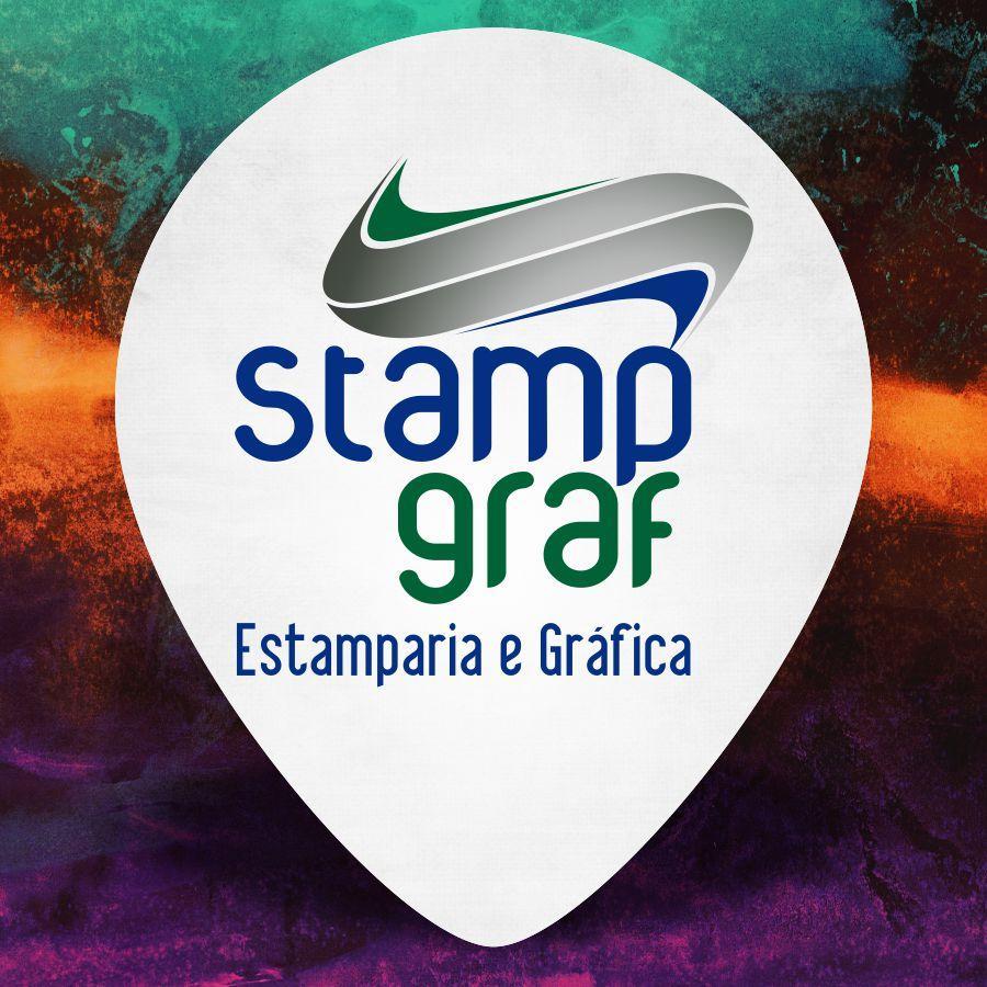 Camisetas Personalizadas, Engraçadas, Divertidas e Inteligentes.