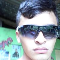 Arley Toloza Peñaloz (@aleto947) 's Twitter Profile