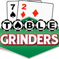 TableGrinders (@tablegrinders) 's Twitter Profile