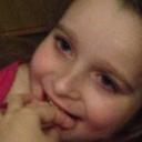 Nancy Threadgill - @NancyThreadgil1 - Twitter