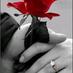 بنت المكلا (@a1a9458ca1cf4c9) Twitter profile photo بنت المكلا (@a1a9458ca1cf4c9) Twitter profile photo