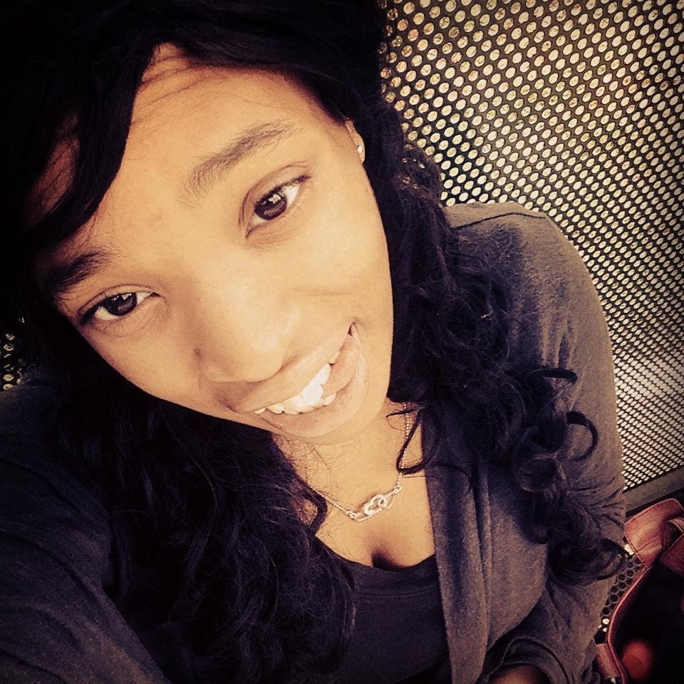 05.12.15 && 10.11.13. is MY LIFE