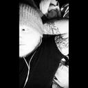 Phillip Wilcox - @PopeofLSX - Twitter