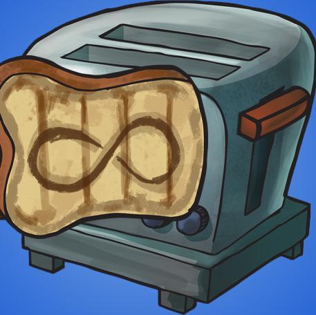 Let's Play Channel ::  Sub-par Gamers :: Delicious Snack :: Alternative Invention Enthusiasts
