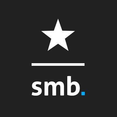 We exist to help small & medium businesses exceed their #sales and #marketing goals. Sponsored by @OneIMS