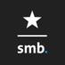 SMB Sales & Marketing Strategy (@SMBSalesMktg) Twitter profile photo