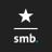 SMBSalesMktg's profile image
