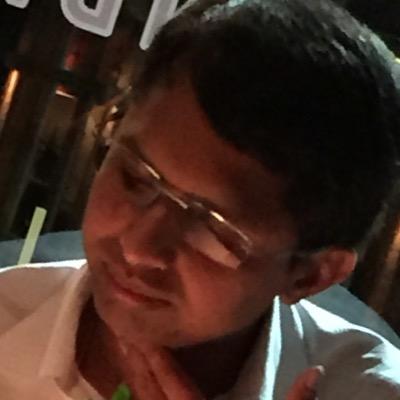 14anilkumar's profile picture. Consultant Endocrinologist