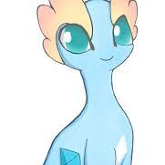 Amaura (@icyfossilamaura) 's Twitter Profile