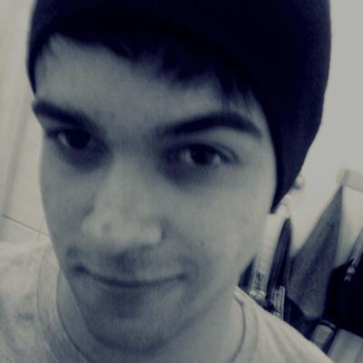 Diego Aguiar Dii Aguiar Twitter