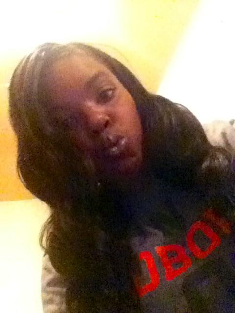AsK mE aNd I wIlL lEt U kNoW!!!!!