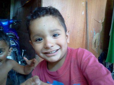 analia_ferro's profile picture. 