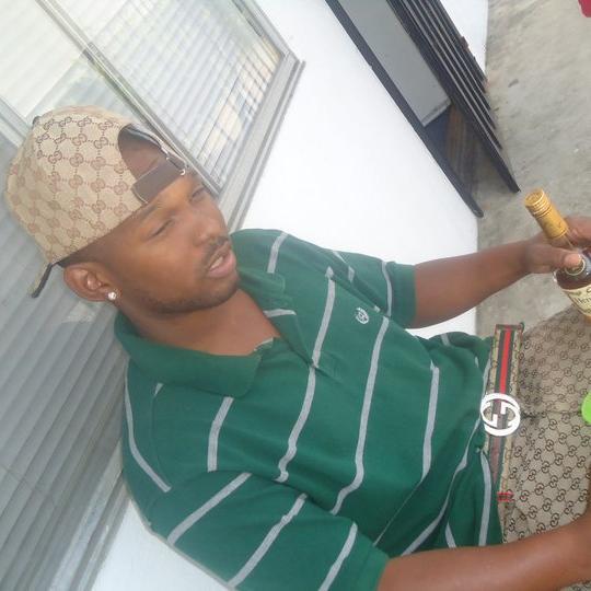 CEO