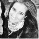 Brittney Cook - @bee_cook - Twitter