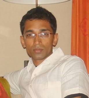 clinicalSearch Profile Picture