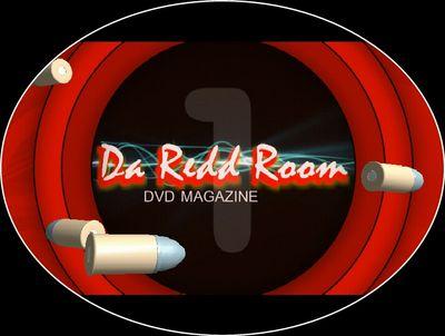 DAREDDROOM's profile picture. 