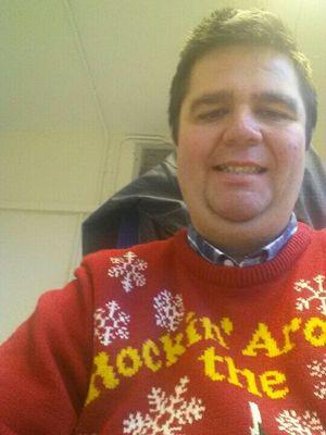 steffansev's profile picture. Im a Swansea Jack and cant wait for 2015☺