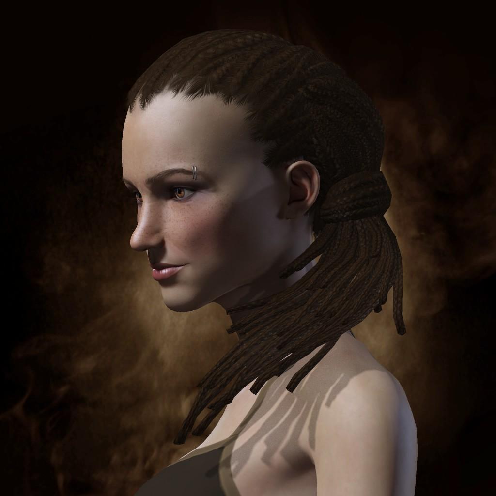 A Eve Online corporation. CEO tweets from Insight Securities.