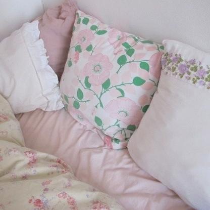 angelicvelvet's profile picture. 