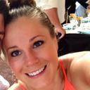 Abby Burrows - @aburrows10 - Twitter